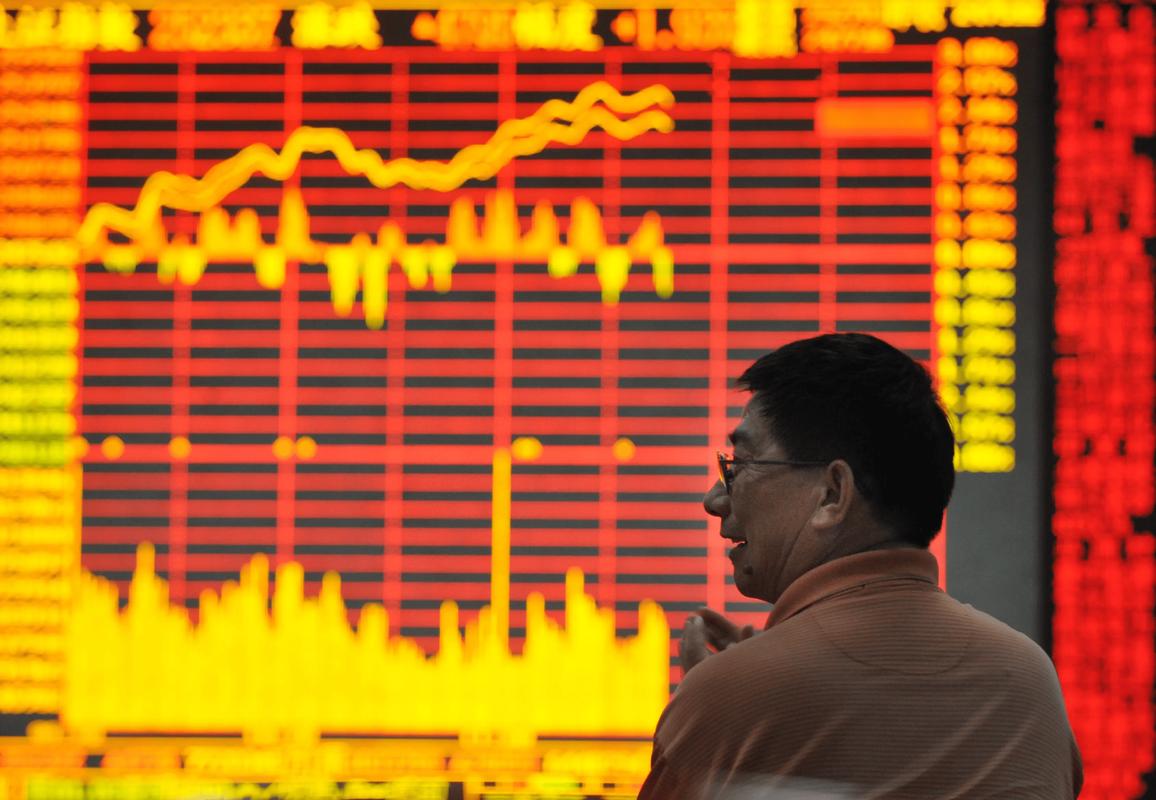 成品大香煮伊在2021一二三 国产精品久久久久无码av色戒